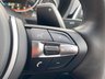 USED 2018 68 BMW 3 SERIES 3.0 330D M SPORT 4d 255 BHP RED LEATHER | 20" ALLOYS | FSH |