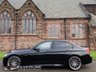 USED 2018 68 BMW 3 SERIES 3.0 330D M SPORT 4d 255 BHP RED LEATHER | 20" ALLOYS | FSH |