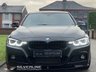 USED 2018 68 BMW 3 SERIES 3.0 330D M SPORT 4d 255 BHP RED LEATHER | 20" ALLOYS | FSH |