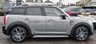 USED 2019 18 MINI COUNTRYMAN 1.5 COOPER ALL4 EXCLUSIVE 5d 134 BHP AMBIENT LIGHTING+19" ALLOYS