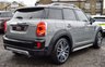 USED 2019 18 MINI COUNTRYMAN 1.5 COOPER ALL4 EXCLUSIVE 5d 134 BHP AMBIENT LIGHTING+19" ALLOYS