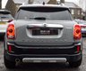 USED 2019 18 MINI COUNTRYMAN 1.5 COOPER ALL4 EXCLUSIVE 5d 134 BHP AMBIENT LIGHTING+19" ALLOYS