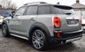 USED 2019 18 MINI COUNTRYMAN 1.5 COOPER ALL4 EXCLUSIVE 5d 134 BHP AMBIENT LIGHTING+19" ALLOYS