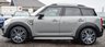 USED 2019 18 MINI COUNTRYMAN 1.5 COOPER ALL4 EXCLUSIVE 5d 134 BHP AMBIENT LIGHTING+19" ALLOYS