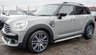 USED 2019 18 MINI COUNTRYMAN 1.5 COOPER ALL4 EXCLUSIVE 5d 134 BHP AMBIENT LIGHTING+19" ALLOYS