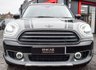 USED 2019 18 MINI COUNTRYMAN 1.5 COOPER ALL4 EXCLUSIVE 5d 134 BHP AMBIENT LIGHTING+19" ALLOYS