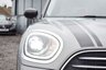 USED 2019 18 MINI COUNTRYMAN 1.5 COOPER ALL4 EXCLUSIVE 5d 134 BHP AMBIENT LIGHTING+19" ALLOYS