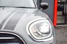 USED 2019 18 MINI COUNTRYMAN 1.5 COOPER ALL4 EXCLUSIVE 5d 134 BHP AMBIENT LIGHTING+19" ALLOYS