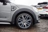 USED 2019 18 MINI COUNTRYMAN 1.5 COOPER ALL4 EXCLUSIVE 5d 134 BHP AMBIENT LIGHTING+19" ALLOYS