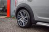 USED 2019 18 MINI COUNTRYMAN 1.5 COOPER ALL4 EXCLUSIVE 5d 134 BHP AMBIENT LIGHTING+19" ALLOYS