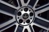 USED 2019 18 MINI COUNTRYMAN 1.5 COOPER ALL4 EXCLUSIVE 5d 134 BHP AMBIENT LIGHTING+19" ALLOYS