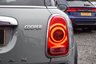 USED 2019 18 MINI COUNTRYMAN 1.5 COOPER ALL4 EXCLUSIVE 5d 134 BHP AMBIENT LIGHTING+19" ALLOYS