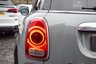 USED 2019 18 MINI COUNTRYMAN 1.5 COOPER ALL4 EXCLUSIVE 5d 134 BHP AMBIENT LIGHTING+19" ALLOYS