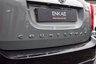 USED 2019 18 MINI COUNTRYMAN 1.5 COOPER ALL4 EXCLUSIVE 5d 134 BHP AMBIENT LIGHTING+19" ALLOYS
