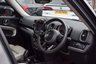 USED 2019 18 MINI COUNTRYMAN 1.5 COOPER ALL4 EXCLUSIVE 5d 134 BHP AMBIENT LIGHTING+19" ALLOYS