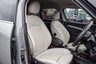 USED 2019 18 MINI COUNTRYMAN 1.5 COOPER ALL4 EXCLUSIVE 5d 134 BHP AMBIENT LIGHTING+19" ALLOYS
