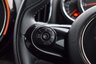 USED 2019 18 MINI COUNTRYMAN 1.5 COOPER ALL4 EXCLUSIVE 5d 134 BHP AMBIENT LIGHTING+19" ALLOYS