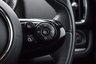 USED 2019 18 MINI COUNTRYMAN 1.5 COOPER ALL4 EXCLUSIVE 5d 134 BHP AMBIENT LIGHTING+19" ALLOYS