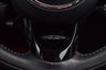 USED 2019 18 MINI COUNTRYMAN 1.5 COOPER ALL4 EXCLUSIVE 5d 134 BHP AMBIENT LIGHTING+19" ALLOYS