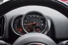 USED 2019 18 MINI COUNTRYMAN 1.5 COOPER ALL4 EXCLUSIVE 5d 134 BHP AMBIENT LIGHTING+19" ALLOYS