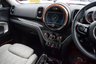 USED 2019 18 MINI COUNTRYMAN 1.5 COOPER ALL4 EXCLUSIVE 5d 134 BHP AMBIENT LIGHTING+19" ALLOYS