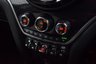 USED 2019 18 MINI COUNTRYMAN 1.5 COOPER ALL4 EXCLUSIVE 5d 134 BHP AMBIENT LIGHTING+19" ALLOYS