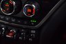 USED 2019 18 MINI COUNTRYMAN 1.5 COOPER ALL4 EXCLUSIVE 5d 134 BHP AMBIENT LIGHTING+19" ALLOYS