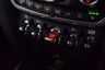 USED 2019 18 MINI COUNTRYMAN 1.5 COOPER ALL4 EXCLUSIVE 5d 134 BHP AMBIENT LIGHTING+19" ALLOYS