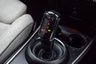 USED 2019 18 MINI COUNTRYMAN 1.5 COOPER ALL4 EXCLUSIVE 5d 134 BHP AMBIENT LIGHTING+19" ALLOYS