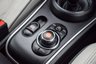 USED 2019 18 MINI COUNTRYMAN 1.5 COOPER ALL4 EXCLUSIVE 5d 134 BHP AMBIENT LIGHTING+19" ALLOYS