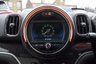 USED 2019 18 MINI COUNTRYMAN 1.5 COOPER ALL4 EXCLUSIVE 5d 134 BHP AMBIENT LIGHTING+19" ALLOYS