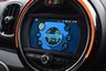 USED 2019 18 MINI COUNTRYMAN 1.5 COOPER ALL4 EXCLUSIVE 5d 134 BHP AMBIENT LIGHTING+19" ALLOYS