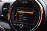 USED 2019 18 MINI COUNTRYMAN 1.5 COOPER ALL4 EXCLUSIVE 5d 134 BHP AMBIENT LIGHTING+19" ALLOYS