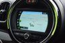USED 2019 18 MINI COUNTRYMAN 1.5 COOPER ALL4 EXCLUSIVE 5d 134 BHP AMBIENT LIGHTING+19" ALLOYS
