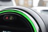 USED 2019 18 MINI COUNTRYMAN 1.5 COOPER ALL4 EXCLUSIVE 5d 134 BHP AMBIENT LIGHTING+19" ALLOYS
