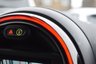 USED 2019 18 MINI COUNTRYMAN 1.5 COOPER ALL4 EXCLUSIVE 5d 134 BHP AMBIENT LIGHTING+19" ALLOYS