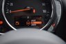 USED 2019 18 MINI COUNTRYMAN 1.5 COOPER ALL4 EXCLUSIVE 5d 134 BHP AMBIENT LIGHTING+19" ALLOYS