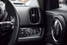 USED 2019 18 MINI COUNTRYMAN 1.5 COOPER ALL4 EXCLUSIVE 5d 134 BHP AMBIENT LIGHTING+19" ALLOYS