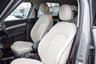 USED 2019 18 MINI COUNTRYMAN 1.5 COOPER ALL4 EXCLUSIVE 5d 134 BHP AMBIENT LIGHTING+19" ALLOYS