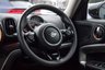 USED 2019 18 MINI COUNTRYMAN 1.5 COOPER ALL4 EXCLUSIVE 5d 134 BHP AMBIENT LIGHTING+19" ALLOYS