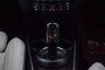 USED 2019 18 MINI COUNTRYMAN 1.5 COOPER ALL4 EXCLUSIVE 5d 134 BHP AMBIENT LIGHTING+19" ALLOYS