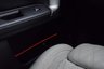 USED 2019 18 MINI COUNTRYMAN 1.5 COOPER ALL4 EXCLUSIVE 5d 134 BHP AMBIENT LIGHTING+19" ALLOYS