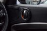USED 2019 18 MINI COUNTRYMAN 1.5 COOPER ALL4 EXCLUSIVE 5d 134 BHP AMBIENT LIGHTING+19" ALLOYS