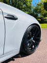 USED 2018 68 BMW M2 3.0 M2 COMPETITION 2d 405 BHP 