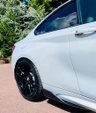 USED 2018 68 BMW M2 3.0 M2 COMPETITION 2d 405 BHP 