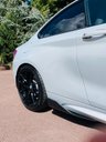USED 2018 68 BMW M2 3.0 M2 COMPETITION 2d 405 BHP 