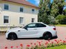 USED 2018 68 BMW M2 3.0 M2 COMPETITION 2d 405 BHP 