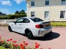 USED 2018 68 BMW M2 3.0 M2 COMPETITION 2d 405 BHP 