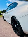 USED 2018 68 BMW M2 3.0 M2 COMPETITION 2d 405 BHP 
