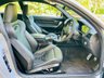 USED 2018 68 BMW M2 3.0 M2 COMPETITION 2d 405 BHP 